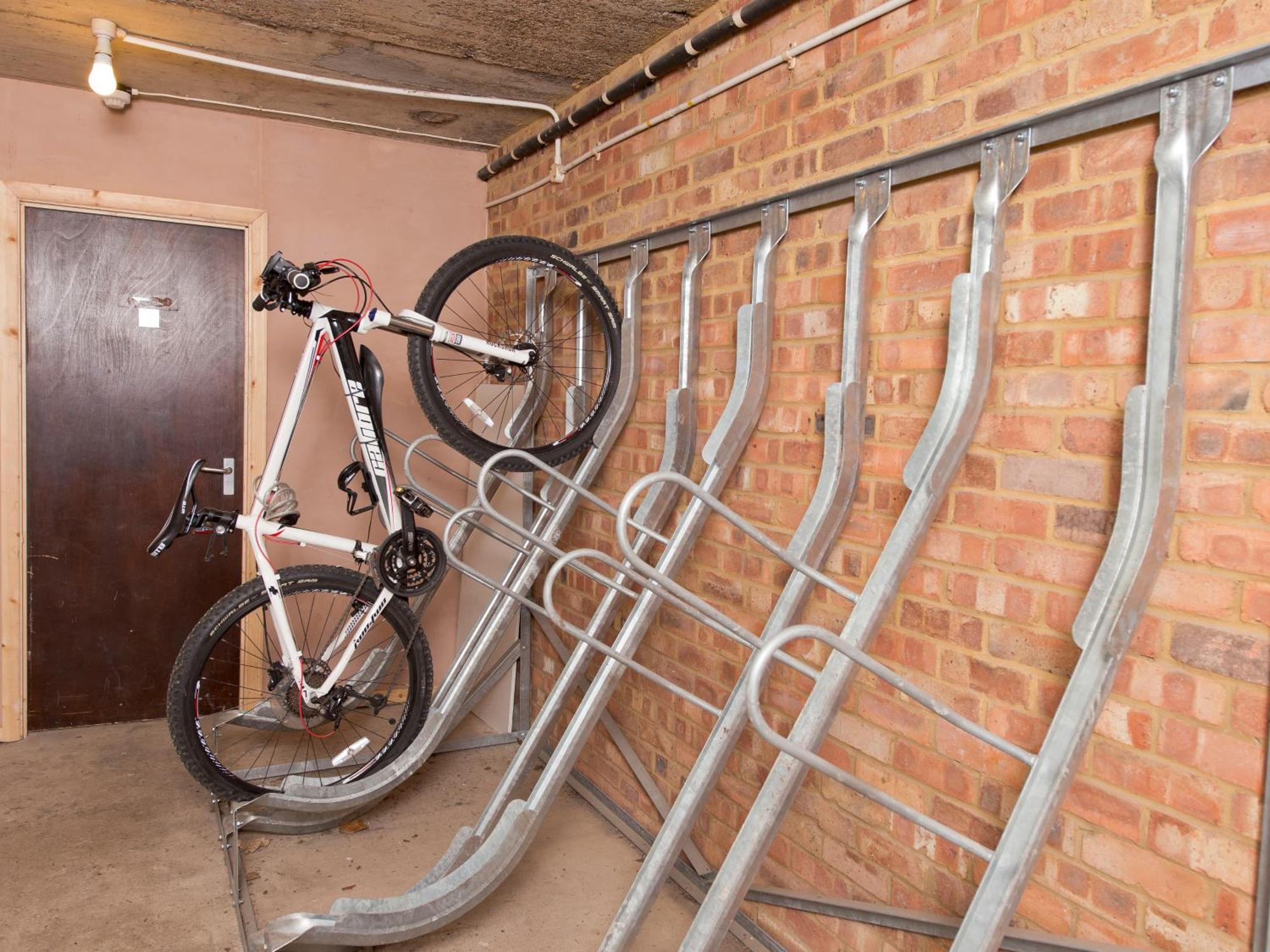Yha Truleigh Hill Hostel Shoreham-by-Sea Bagian luar foto